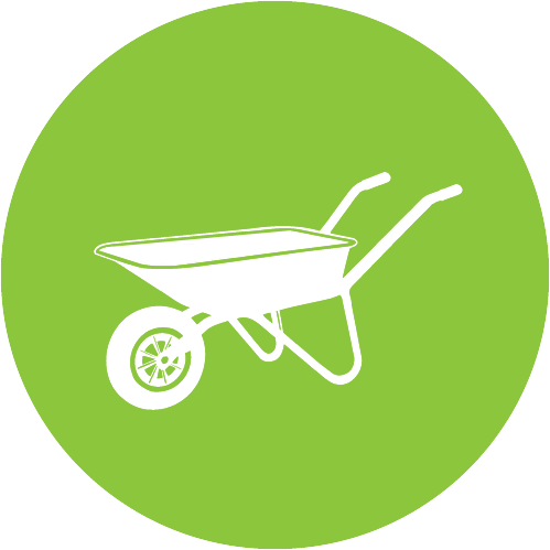image autre services